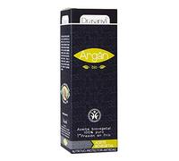 ACEITE ARGAN COSM ORG 50ML DRASANVI