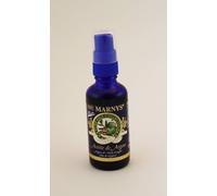 Marnys Aceite Puro de Argán Spray BIO 50ml