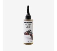Aceite Armas Solognac Aceitera 100 ml Talla única