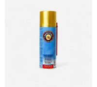 Aceite Armistol Arma 200 ml Aerosol NO SIZE