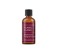 Aceite Aromático de Ylang Ylang - 100ml