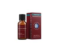 Aceite Aromático Grosella, 50ml