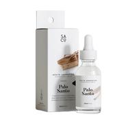 Aceite Aromático Hidrosoluble Palo Santo 30 ml