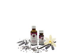 Aceite aromático para masaje de semillas de alcaravea, 30 ml y aceite de masaje para bebés, 30 ml, aceite aromático doble con aceite de alcaravea y aceite para bebés, aceites esenciales 100% naturales