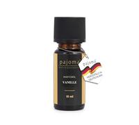 Aceite Aromático Vainilla, Golden Line, parfümöl, 10 ml