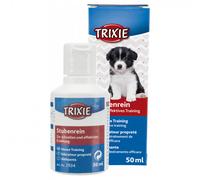 Aceite atrayente para empapadores - Trixie - Cantidad: 50 ml