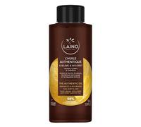 Aceite Auténtico Laino 100ml