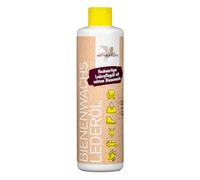 Bense & Eicke Aceite de Cuero con Cera de Abejas - 500 ml Bense & Eicke