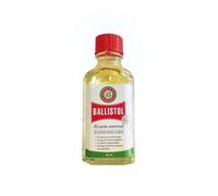 Aceite ballistol 50 ml en caja de 12 uds.