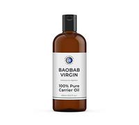 Aceite Baobab Base Aceite - 1000ml - 100% Puro