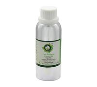 Aceite bhringraj | Eclipta alba | 100% natural puro | Prensado en frío | Bhringraj pelo Aceite | Para crecimiento pelo | Sin refinar | Bhringraj Oil | 300ml | 10oz By R V Essential