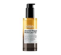 Aceite Bi-Fásico Molecular Absolut Repair 90ml VENDEDOR DEL REINO UNIDO