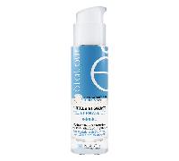 Aceite bifásico en estado puro - 28 ml