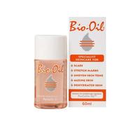 Aceite Bio Aceite Dermat Aceite 60Ml Promo