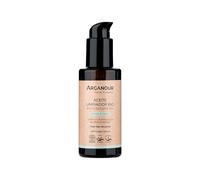 Aceite Desmaquillante BIO 100 ml