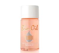 Aceite Bio-Oil para la Piel | Precio, Comprar n/a 125 ml