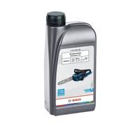 Bosch Professional aceite para cadena (biodegradable, 1 L)