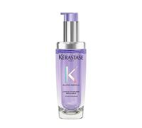 Kérastase Aceite Blond Absolu Cicaextreme Recargable 75 ml