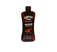 Hawaiian Tropic, aceite bronceador de 235 ml