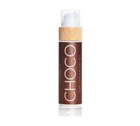 Aceite Bronceador COCOSOLIS Choco Suntan & Body Oil (200 ml)