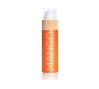 Aceite Bronceador COCOSOLIS Mango Sun Tan & Body Oil (110 ml)