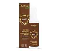 ACEITE BRONCEADOR EN SPRAY