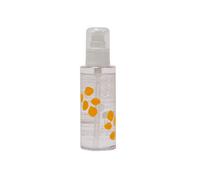 Aceite Cabello Crema Hidratante ECHOSLINE Hidratante Fluido Cristal 100ml