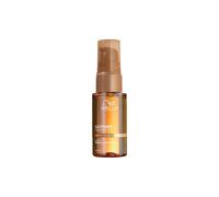 Aceite Cabello Crema Hidratante WELLA Ultimate smooth Step 3 Miracle Serum 30ml