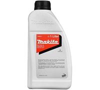 Aceite cadena 1l makita