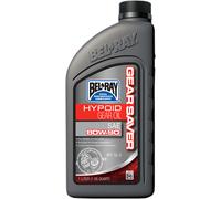 Aceite de engranaje hipoide Gear Saver BEL-RAY 80W-90