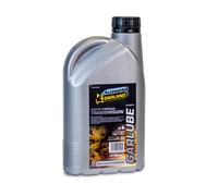Aceite caja transmisión (sae 80w90). 1 l