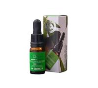 ACEITE CALMANTE CBD