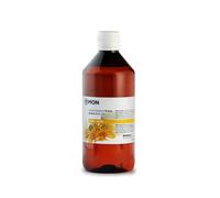 Aceite calmante de arnica 500ml Mon Deconatur