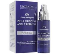 Aceite Calmante Zona Anal y Perineal 30 ml