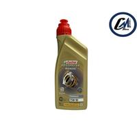 Castrol Transmax Manual Transaxle 75W-90 Aceite Transmissiones 1L
