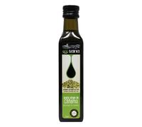 ACEITE CAÑAMO BIO 250ML ECOSANA