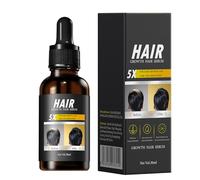 Aceite Capilar | Aceite Nutritivo Capilar,Acondicionador Líquido Hidratante 30ml para Cuidado del Cabelludo, Previene la