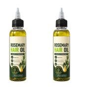 Aceite capilar antiencrespamiento, 120 ml, solución nutritiva, hidratante y fortalecedora, acondicionador hidratante, suavizante y para peinar
