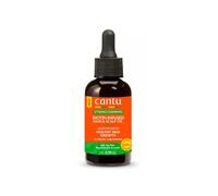 Aceite Capilar Biotin-Infused Hair - Scalp Oil 59 ml