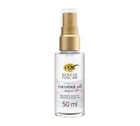 Aceite Capilar Coconut