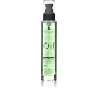 Aceite Capilar con Moringa Lendan 100 ml | Sérum Rejuvenecedor para Cabello Seco, Hidrata, Nutre y Fortalece