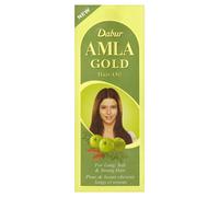 Aceite capilar Dabur Amla Gold 300ml