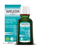 Aceite capilar de romero Weleda - 50 ml