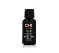 Aceite capilar farouk systems chi luxury 15 ml