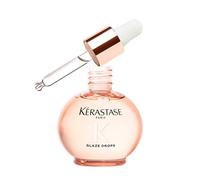 Aceite Capilar Glaze Drops
