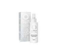 Aceite Capilar Hipertin Mineral Oil 100 ml - Edición 2022