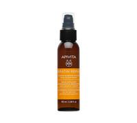 Aceite Capilar Keratin