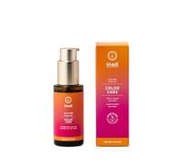 Khadi Aceite Capilar Ayurvédico Color 50 ml