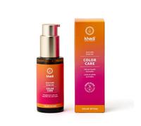 Khadi Aceite Capilar Cuidado Color 50 ml