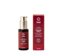 khadi Amazing Ayurvedic Hair Oil Strong Amla 50 ml